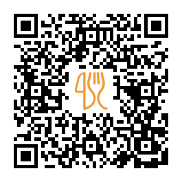 Link con codice QR al menù di Cafe Montejo