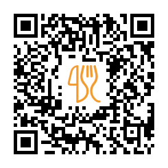 Link con codice QR al menù di Otrotoro