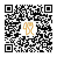 Link con codice QR al menù di Deliciouss