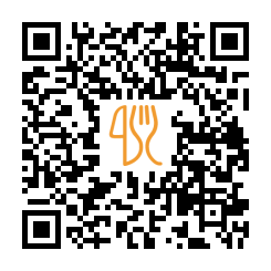 Link con codice QR al menù di Mayan Pub