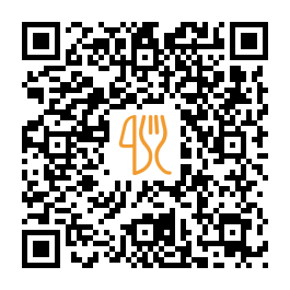 Link con codice QR al menù di Escargot Rustico
