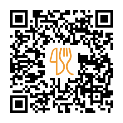 Link con codice QR al menù di Voltacafe
