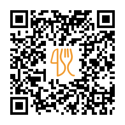 Link con codice QR al menù di Pescaderia Tulum