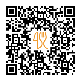 Link con codice QR al menù di Las Bolas del Papi