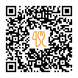 Link con codice QR al menù di Coneja's Kitchen