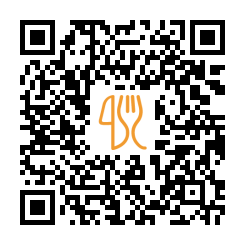 Link con codice QR al menù di Grotto Rustico
