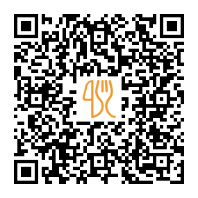 Link con codice QR al menù di Caffe Toscano