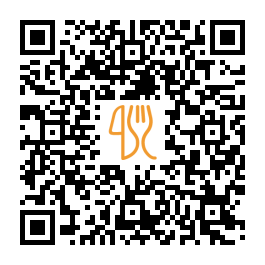 Link con codice QR al menù di Charrua