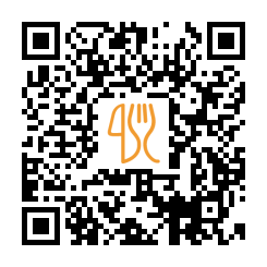 Link con codice QR al menù di Vips