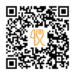Link con codice QR al menù di Romelia
