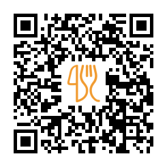 Link con codice QR al menù di Vips