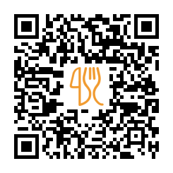 Link con codice QR al menù di Applebee's