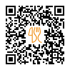 Link con codice QR al menù di Cetli