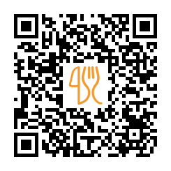 Link con codice QR al menù di Napoli