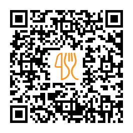 Link con codice QR al menù di Colima Capital