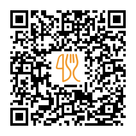 Link con codice QR al menù di Litoral