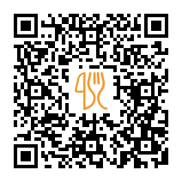 Link con codice QR al menù di L'Eclair Cafe