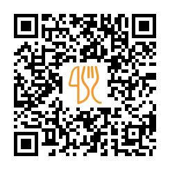 Link con codice QR al menù di Schlosstafel