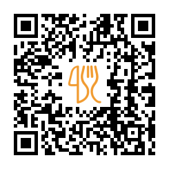 Link con codice QR al menù di Galvani's