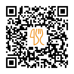 Link con codice QR al menù di Andale