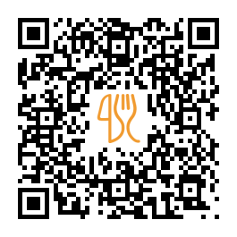 Link con codice QR al menù di Nirvana