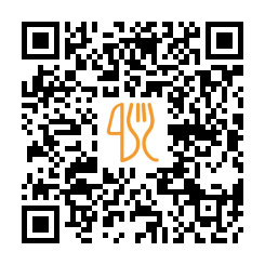 Link con codice QR al menù di Tapioca Ya