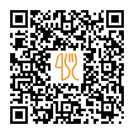 Link con codice QR al menù di Mare Moonlight