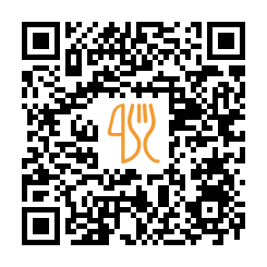 Link con codice QR al menù di Lerdo