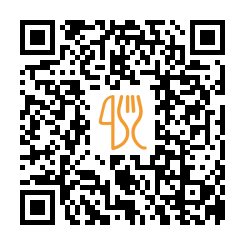 Link con codice QR al menù di Temictli