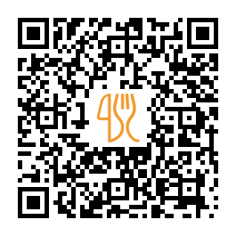 Link con codice QR al menu di Cơm Gà Phương Phú Yên