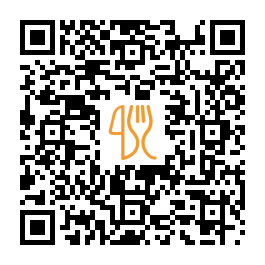 Link con codice QR al menù di SimplementeDeli