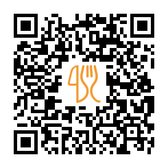 Link con codice QR al menù di Antull