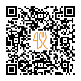 Link con codice QR al menù di Berghaus
