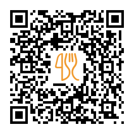 Link con codice QR al menù di Coco Cafe