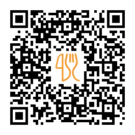 Link con codice QR al menù di Veggie Salento