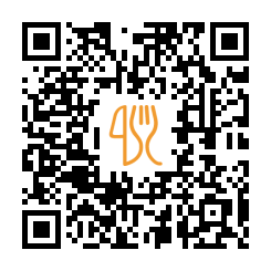 Link con codice QR al menù di Orujo Cafe