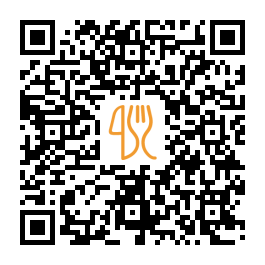 Link con codice QR al menù di Beta Bar&amp;Grill