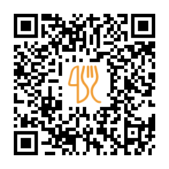 Link con codice QR al menù di Bernabe