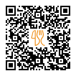 Link con codice QR al menù di Cafe Quindio