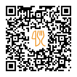 Link con codice QR al menù di Ferme Arnold