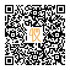 Link con codice QR al menù di Restaurant Rantsch