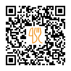 Link con codice QR al menù di Fish &amp; Chips