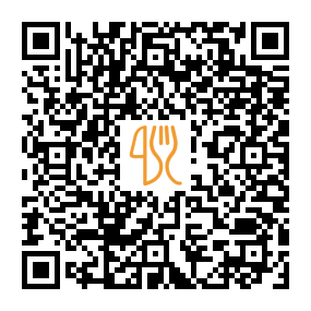 Link con codice QR al menù di L'incontro