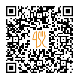 Link con codice QR al menù di Gaststätte Jägerhof Sendes