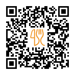 Link con codice QR al menù di Bäumker