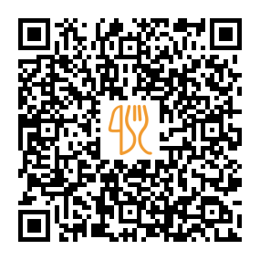Link con codice QR al menù di Berghaus Pfander