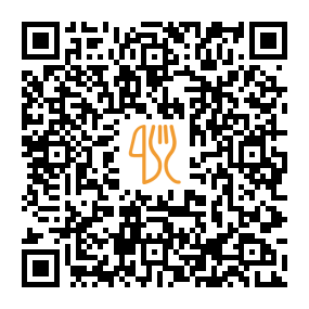 Link con codice QR al menù di Miss Pepper