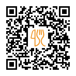 Link con codice QR al menù di Berto