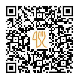 Link con codice QR al menù di Querido Mar