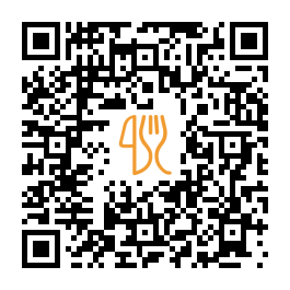 Link con codice QR al menù di L'Impronta